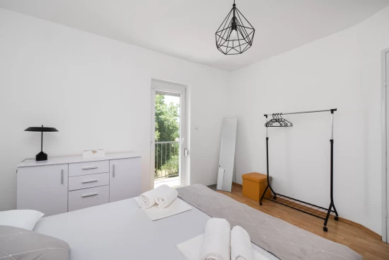 Domek Severní Dalmácie - Kakma DA 8365 N1