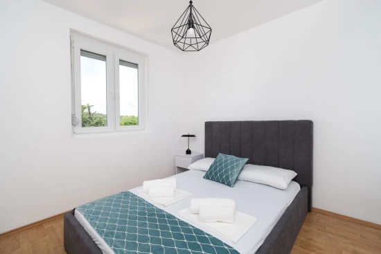 Domek Severní Dalmácie - Kakma DA 8365 N1