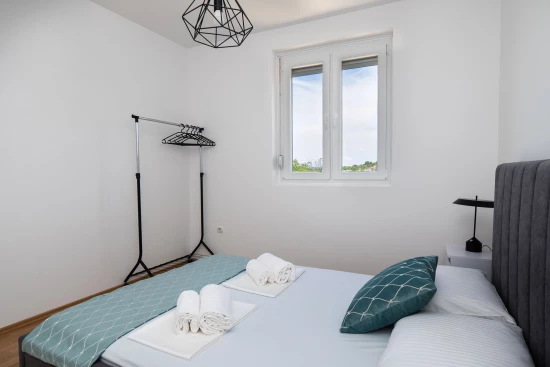 Domek Severní Dalmácie - Kakma DA 8365 N1