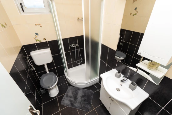 Domek Severní Dalmácie - Kakma DA 8365 N1