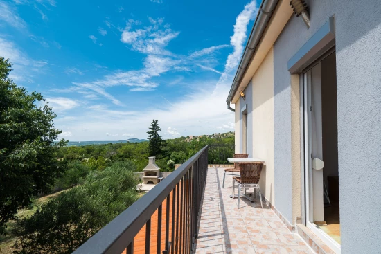 Domek Severní Dalmácie - Kakma DA 8365 N1