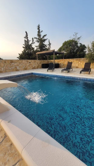 Domek Severní Dalmácie - Kakma DA 8365 N1