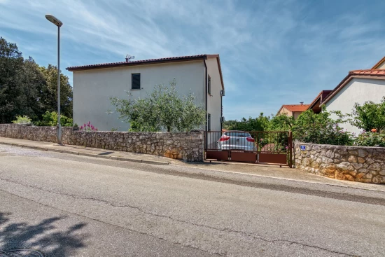 Domek Istrie - Banjole IS 7156 N1