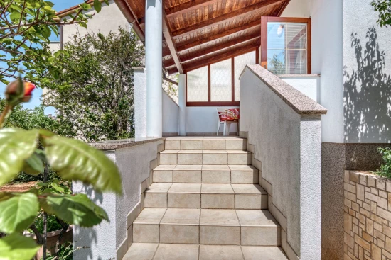 Domek Istrie - Banjole IS 7156 N1