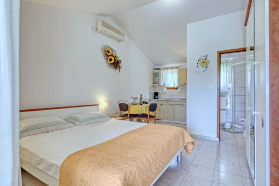 Domek Istrie - Banjole IS 7156 N1