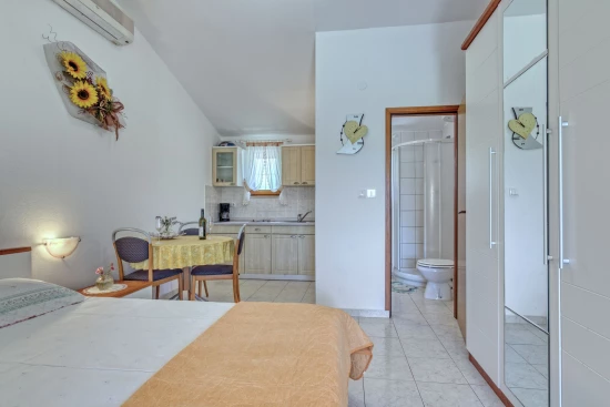 Domek Istrie - Banjole IS 7156 N1