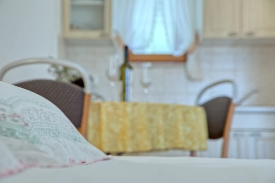 Domek Istrie - Banjole IS 7156 N1