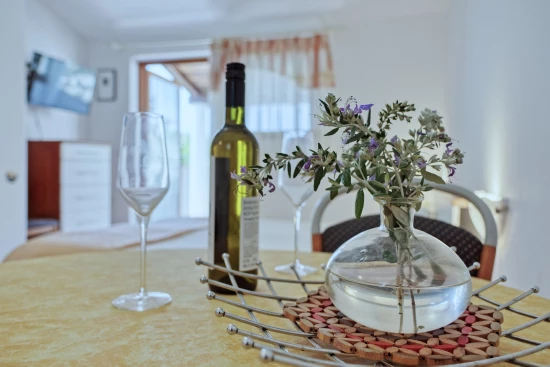 Domek Istrie - Banjole IS 7156 N1