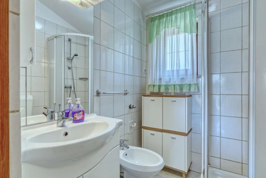 Domek Istrie - Banjole IS 7156 N1