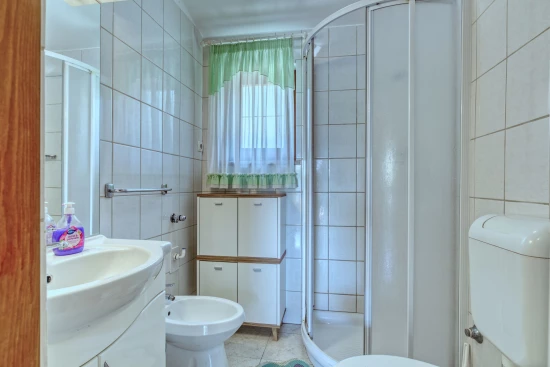 Domek Istrie - Banjole IS 7156 N1