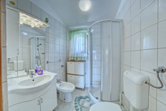 Domek Istrie - Banjole IS 7156 N1