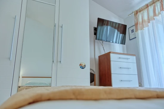 Domek Istrie - Banjole IS 7156 N1