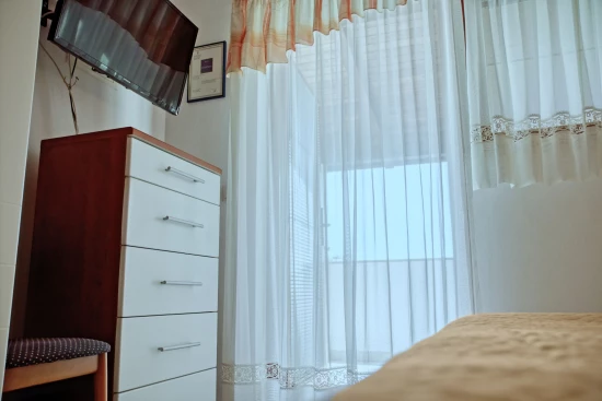 Domek Istrie - Banjole IS 7156 N1