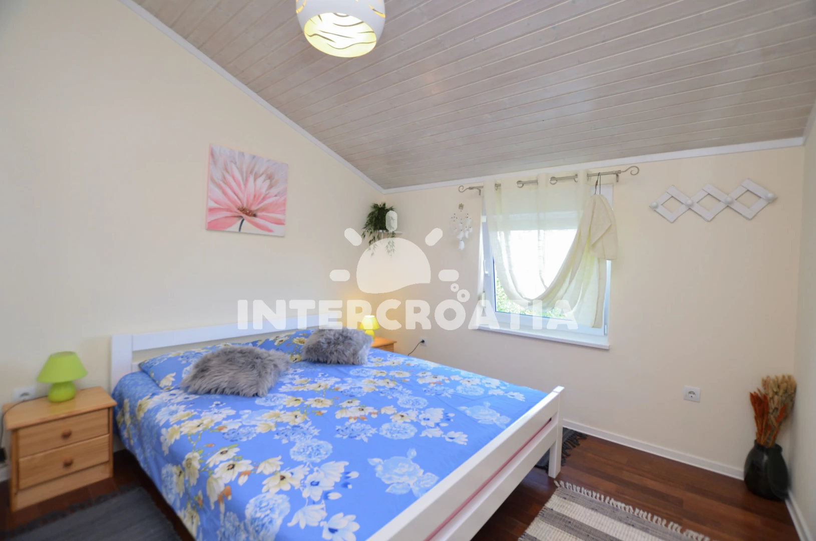 Apartmán Istrie - Fažana IS 7157 N1