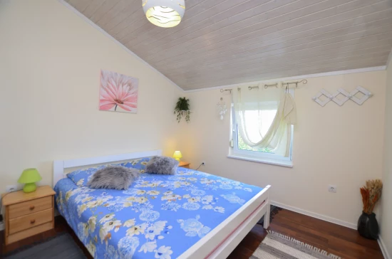 Apartmán Istrie - Fažana IS 7157 N1