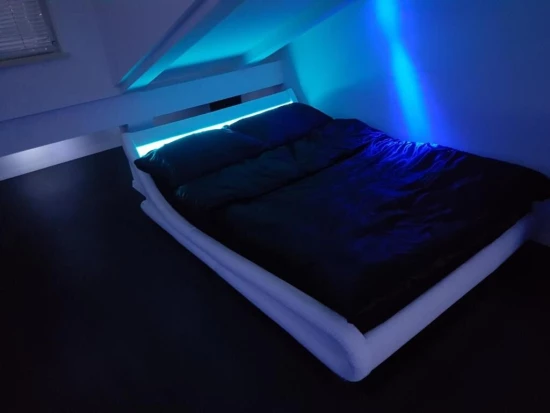 Apartmán Kvarner - Matulji KV 7587 N1