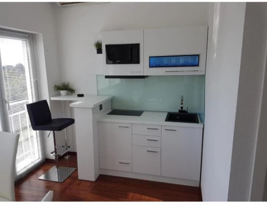 Apartmán Kvarner - Matulji KV 7587 N1
