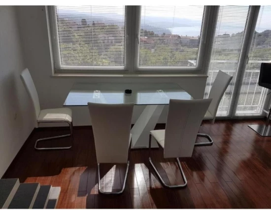 Apartmán Kvarner - Matulji KV 7587 N1