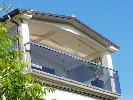 Apartmán Kvarner - Matulji KV 7587 N1