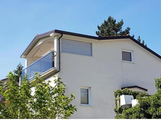 Apartmán Kvarner - Matulji KV 7587 N1