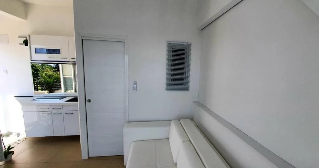Apartmán Kvarner - Matulji KV 7587 N2