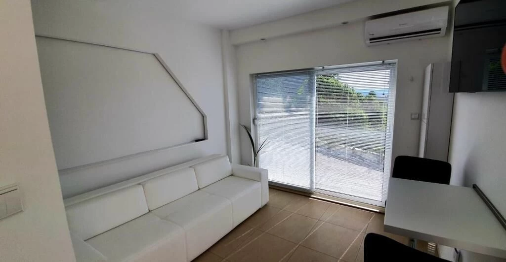 Apartmán Kvarner - Matulji KV 7587 N2