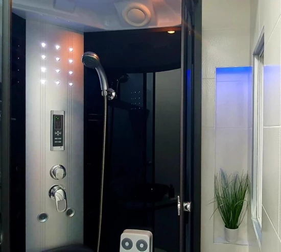 Apartmán Kvarner - Matulji KV 7587 N2