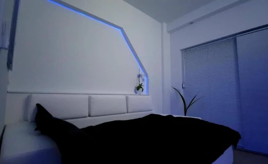 Apartmán Kvarner - Matulji KV 7587 N2