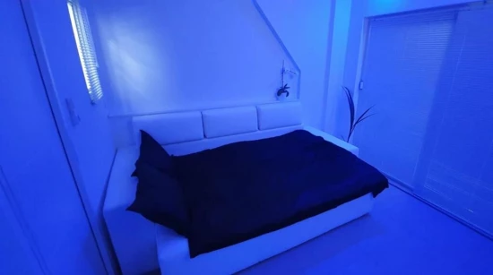 Apartmán Kvarner - Matulji KV 7587 N2