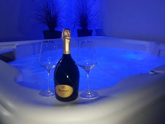 Apartmán Kvarner - Matulji KV 7587 N2