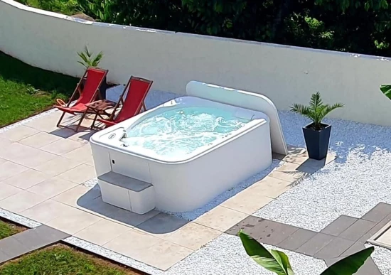 Apartmán Kvarner - Matulji KV 7587 N2