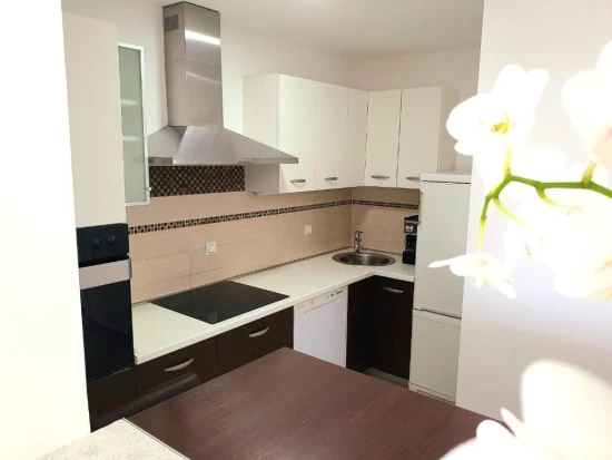 Apartmán Kvarner - Matulji KV 7587 N3