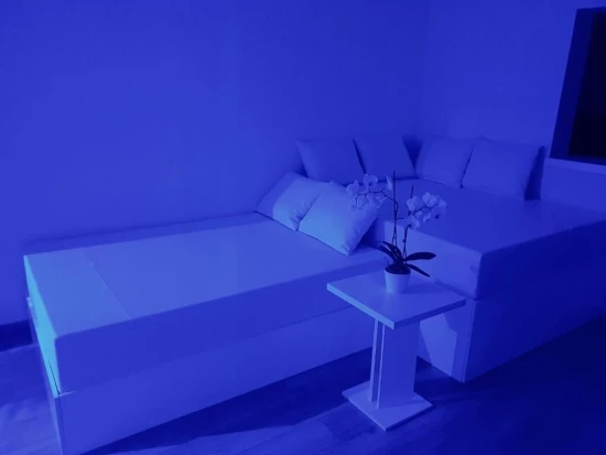 Apartmán Kvarner - Matulji KV 7587 N3