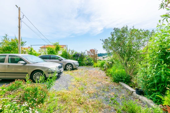 Apartmán Ostrov Rab - Palit OS 10209 N2