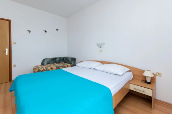 Apartmán Ostrov Rab - Palit OS 10209 N2