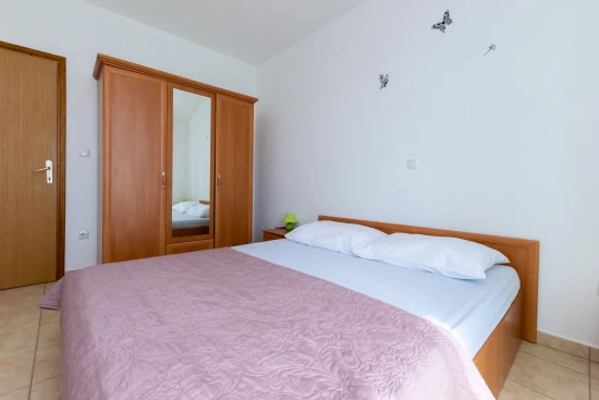 Apartmán Ostrov Rab - Palit OS 10209 N3