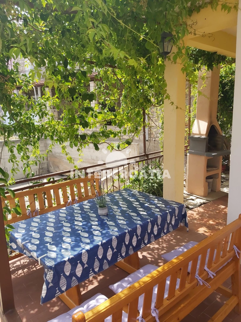 Apartmán Ostrov Korčula - Brna OS 10210 N1