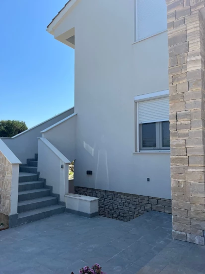 Apartmán Ostrov Pag - Jakišnica OS 10211 N1