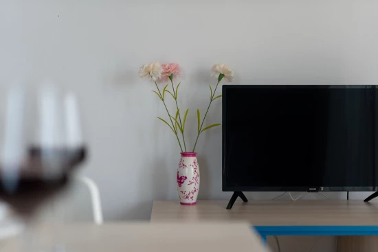 Apartmán Ostrov Pag - Jakišnica OS 10211 N1