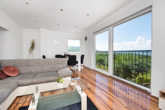 Domek Severní Dalmácie - Kruševo (Zadar) DA 8377 N1