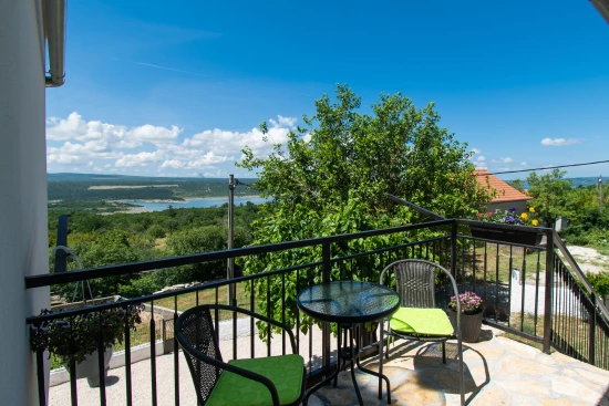 Domek Severní Dalmácie - Kruševo (Zadar) DA 8377 N1