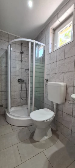 Apartmán Ostrov Hvar - Milna (Hvar) OS 10212 N10