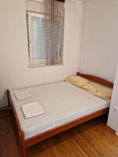 Apartmán Ostrov Pag - Novalja OS 10213 N1