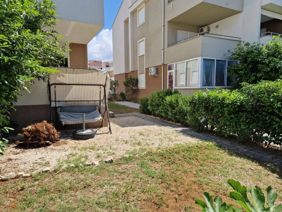 Apartmán Ostrov Pag - Novalja OS 10213 N1