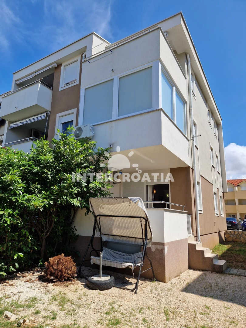 Apartmán Ostrov Pag - Novalja OS 10213 N1