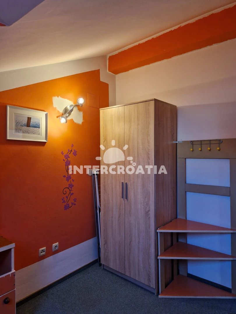 Apartmán Ostrov Pag - Novalja OS 10214 N1