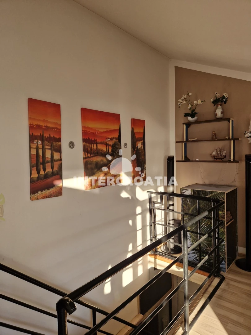 Apartmán Ostrov Pag - Novalja OS 10214 N1