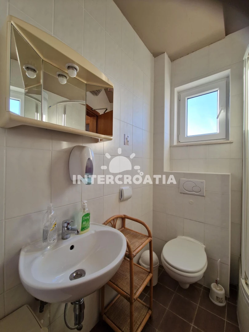 Apartmán Ostrov Pag - Novalja OS 10214 N1