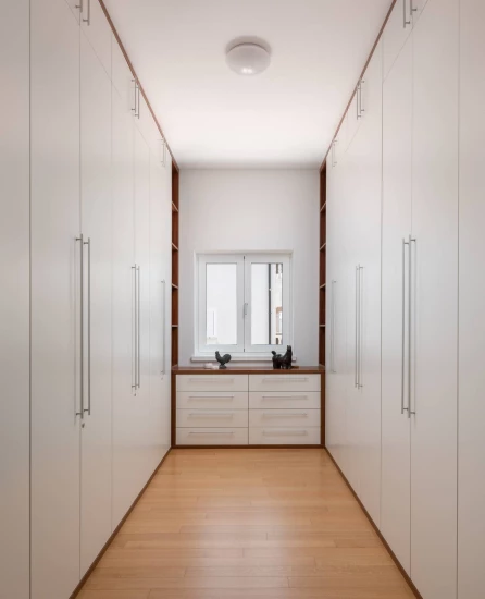 Vila Severní Dalmácie - Šibenik DA 8379 N1