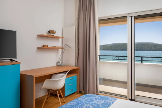 Vila Severní Dalmácie - Šibenik DA 8379 N1